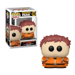 pop-south-park-s6-eric-cartman