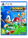 sonic-superstars-p5-vf
