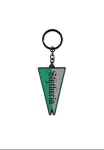 porte-cles-hp-slytherin-bannerharry-potter