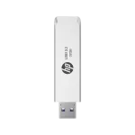 hp-hpfd819w-a-32-usb-flash-drive-32-gb-usb-type-a-3-2-gen-2-3-1-gen-2-silver