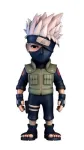 minix-figurine-kakashi-hatake