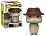 pop-tortues-ninja-raphael-avec-manteau-et-chapea