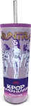 tumbler-avec-paille-inox-kpop-dh-770ml