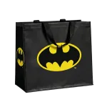 sac-cabas-batman