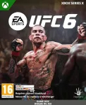 ea-sports-ufc-6-xbs-vf