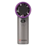verb-ventilateur-portable-cool-n-go-purple-grey