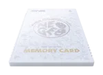carte-memoire-blanche-neogeo-aes