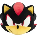 sonic-peluche-mocchi-mocchi-shadow