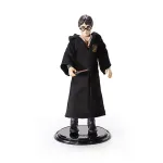 figurine-harry-potter