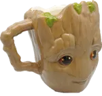 mug-3d-groot