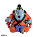 tirelire-jinbe