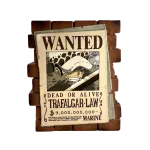 tirelire-affiche-wanted-law