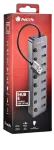 ngs-hub-usb-3-0-de-8-ports-charge-5v-3a