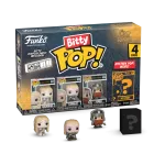 bitty-pop-seigneur-des-anneaux-galadriel