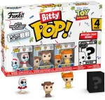 bitty-pop-toy-story-forky