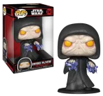 pop-jumbo-star-wars-cote-obscur-palpatine