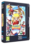 twinkle-star-sprites-neogeo