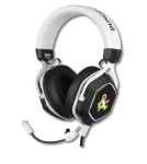 casque-gaming-filaire-blanc-donjons-dragons