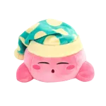 kirby-endormi-junior-mocchi-mocchi