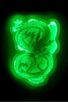 luminaire-mural-shenron