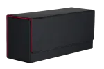 tcg-premium-medium-deckbox