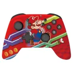 manette-horipad-sans-fil-mario