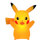 figurine-lumineuse-pikachu-heureux-25-cm