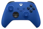 xbox-controller-ss-fil-blue-v2