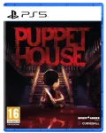 puppet-house-p5-vf