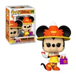 pop-disney-minnie-halloween