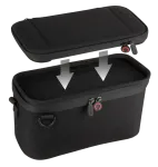 smart-carry-bag