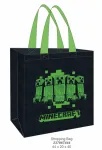 sac-cabas-minecraft-creeper