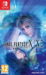 final-fantasy-x-x-2hd-swi-vff