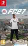 ea-sports-fc-27-swi-vf