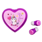 ecouteurs-sans-fils-be-love-unik