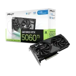 pny-carte-graphique-rtx-5060-ti-16gb-oc