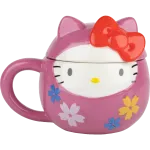 mug-3d-daruma-hello-kitty