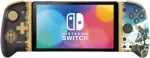 hori-swi-split-pad-pro-zelda