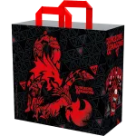 sac-cabas-monsters-donjons-dragons