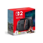 console-switch-2-mario-kart-world