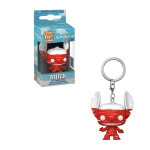 porte-cles-pop-lilo-stitch-s4-stitch-badness