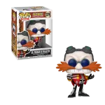 pop-sonic-robotnik-squelette