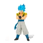 dbz-gogeta-18cm