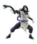 na-orochimaru-15cm