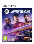 ea-sports-f1-24-p5-vf