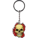 porte-cles-skull-alchemy