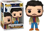 pop-eternals-dane-whitman