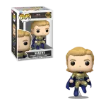 pop-marvel-thunderbolts-pop-5