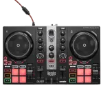hercules-dj-control-inpulse-300-mk2