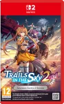 trails-in-the-sky-2nd-chapter-swi2-vf